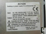 IFM AC1224