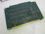 HONEYWELL 620-0054