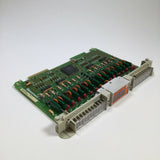 HONEYWELL 621-1250R