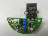 HONEYWELL 34105-4