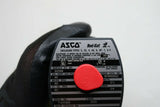 ASCO ef8320g201
