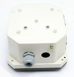 YOKOGAWA EXA PH202G