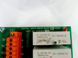 HONEYWELL 51304441-175
