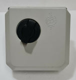 HONEYWELL ML7421A3004