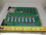 HONEYWELL 51302864-100