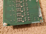 HONEYWELL 51401186-100