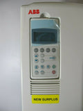 ABB ACS800-U31-0020-5
