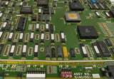 HONEYWELL 51401551-400