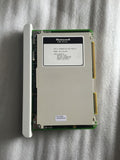 HONEYWELL 621-0012RC