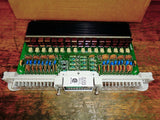 HONEYWELL 621-2550