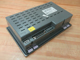 MODICON XBT P011010