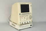 YOKOGAWA DL1640