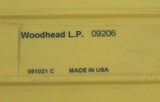 Woodhead L.P09206