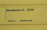Woodhead L.P09206