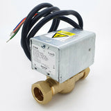 HONEYWELL 272848