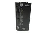GE IC800SSI228RD2-CE