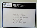 HONEYWELL 621-0007RC
