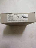 IFM AC2256