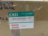 CKD ADK11E4-25A-E5T