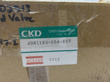 CKD ADK11E4-25A-E5T