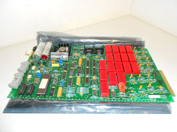 HONEYWELL 30752387-501
