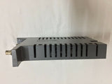 HONEYWELL 51402573-250