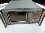 ROHDE&SCHWARZ FSEB 1066.3010.20