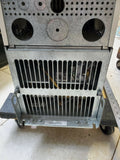 ABB ACS800-U11-0030-5