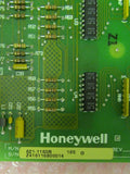 HONEYWELL 621-1160R