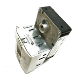 HONEYWELL w7751h-2025-6