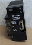 GE IC693PWR321M new