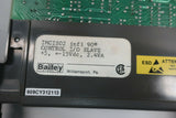 BAILEY CONTROLS IMCIS02