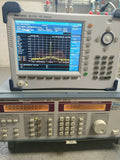 ROHDE&SCHWARZ SMY02