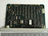 HONEYWELL 620-0082