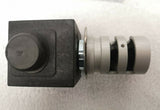 ASCO S307 06-Z130A V12/D