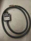 HONEYWELL 914ce3-3