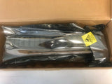 HONEYWELL 51304439-125