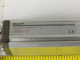 BALLUFF BOS R020K-NS-RF11-02