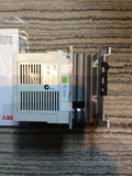 ABB ACS101-1K6-1