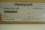 HONEYWELL 51401070-100