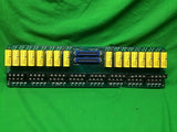 HONEYWELL 51304439-200