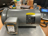 BALDOR VM3561