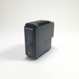 Emerson KJ3203X1-BA1