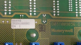 HONEYWELL 620-0090