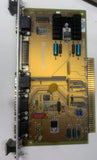 HONEYWELL 51402447-100