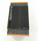 IFM Ecomat100 C12513