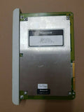HONEYWELL 620-0036