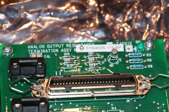 HONEYWELL 51304335-175