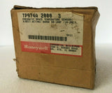 HONEYWELL TP974A2000