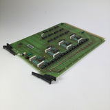 HONEYWELL 4DP7APXID111